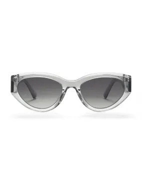 06 Grey Sunglasses Sunglasses | Chimi Eyewear | Watch Wear