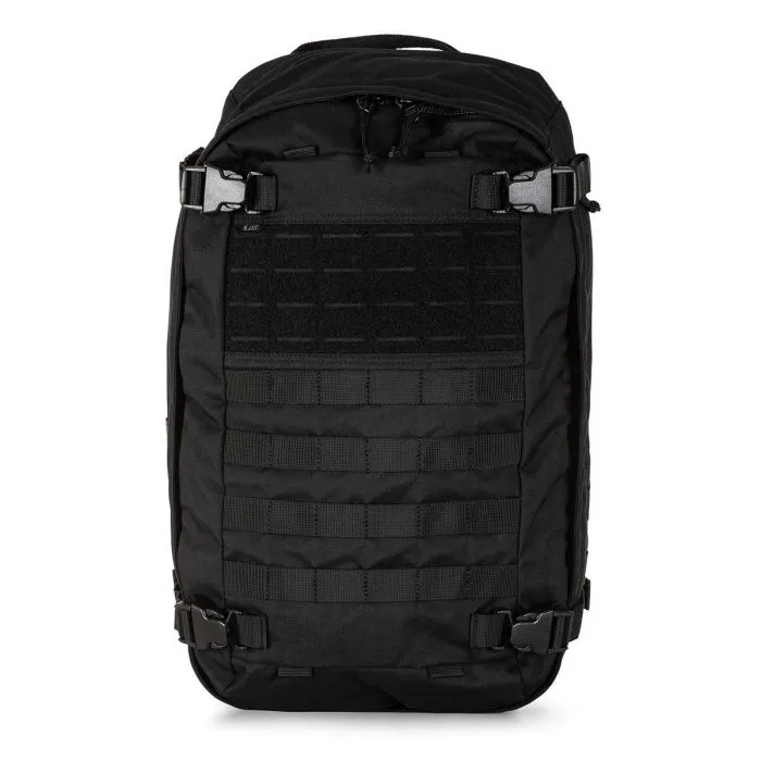 5.11 Daily Deploy 24 Backpack | Free Delivery Available