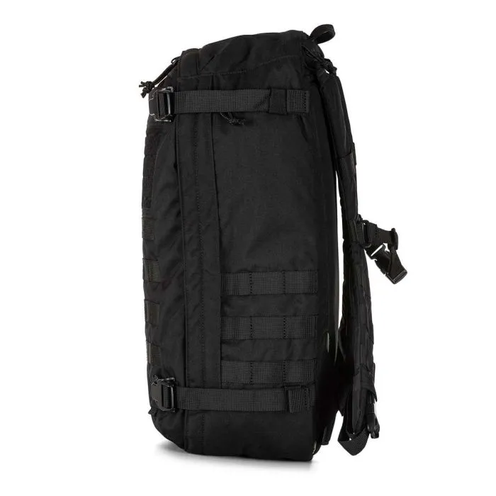 5.11 Daily Deploy 24 Backpack | Free Delivery Available