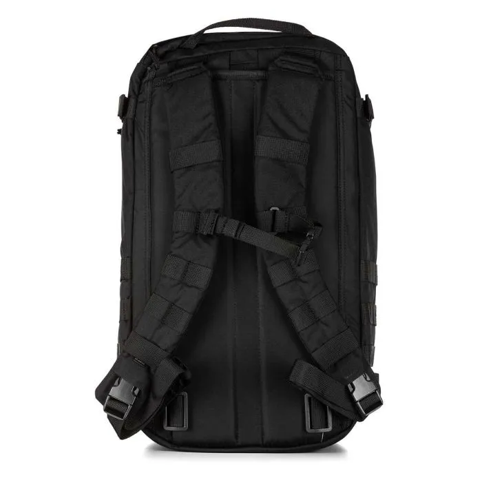 5.11 Daily Deploy 24 Backpack | Free Delivery Available