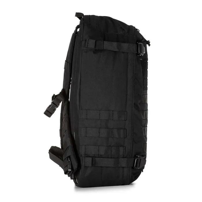 5.11 Daily Deploy 24 Backpack | Free Delivery Available