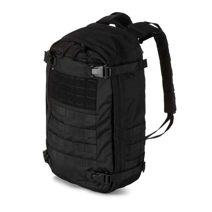 5.11 Daily Deploy 24 Backpack | Free Delivery Available