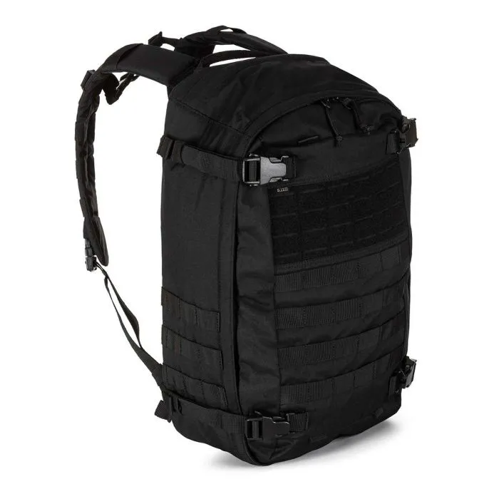 5.11 Daily Deploy 24 Backpack | Free Delivery Available