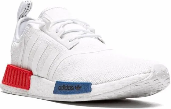 Adidas NMD_R1 