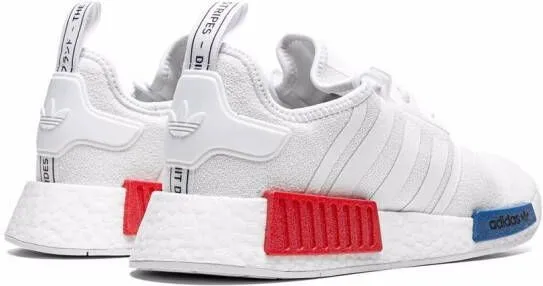 Adidas NMD_R1 