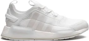 Adidas NMD_V3 Cloud White sneakers