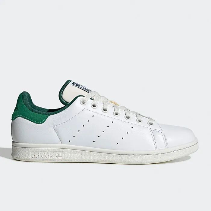 Adidas Originals Stan Smith | Sneakers |Stirling Sports