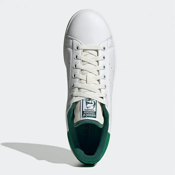 Adidas Originals Stan Smith | Sneakers |Stirling Sports