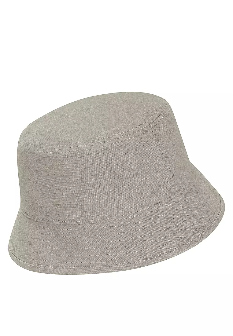 ADIDAS Trefoil Bucket Hat Adicolor