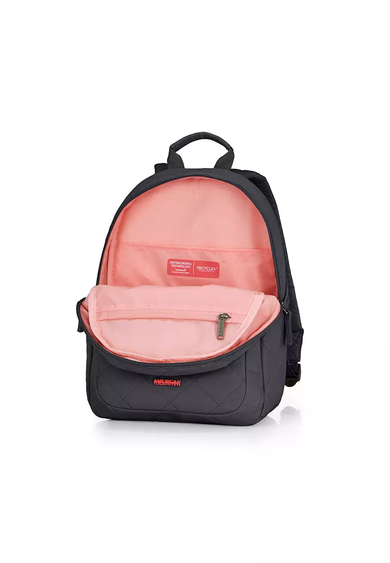 American Tourister American Tourister Avelyn Backpack ASR