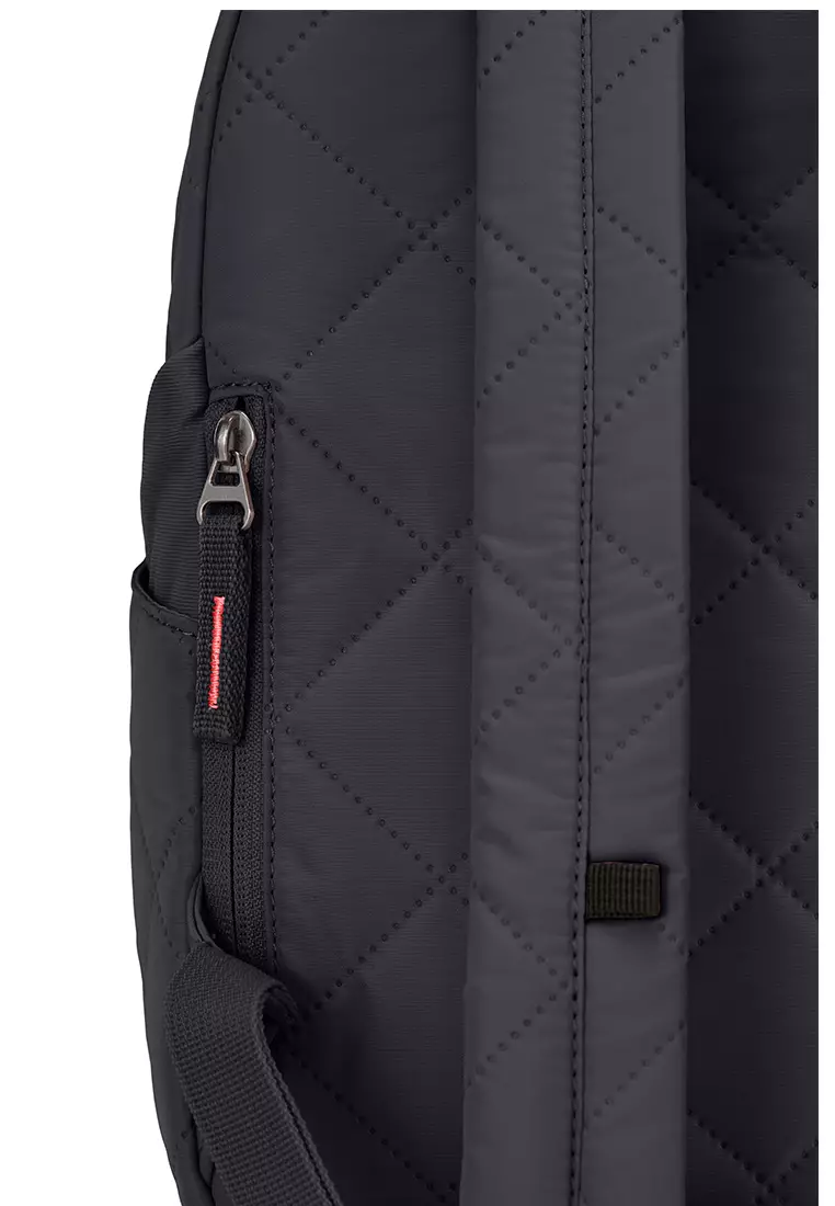 American Tourister American Tourister Avelyn Backpack ASR