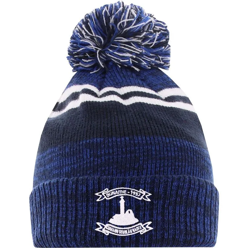 Ardmore GAA Canyon Bobble Hat