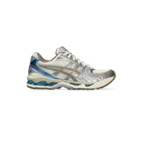 Asics GEL-KAYANO 14, Cream/Pepper 