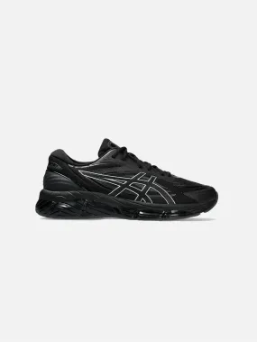 ASICS Gel-Quantum 360 VIII Black