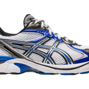 ASICS GT-2160 ILLUSION BLUE