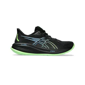 Asics Men's Gel-Cumulus 26