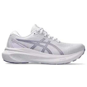 Asics Women's Kayano 30