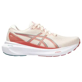 ASICS WOMEN’S KAYANO 30