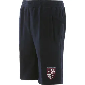 Ballinagore GAA Benson Fleece Shorts