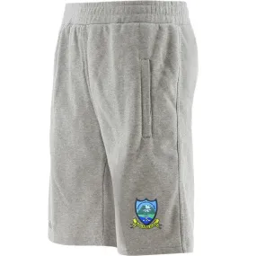 Ballyhooly GAA Kids' Benson Fleece Shorts