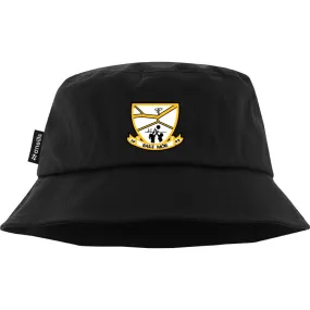 Ballymore LGFA - Longford Bucket Hat