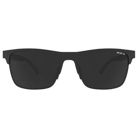 Bex RockyT Lite Sunglasses