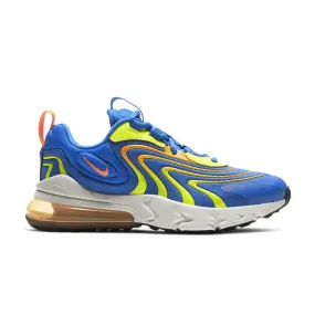 Big Kids Nike Air Max 270 React ENG - Footwear