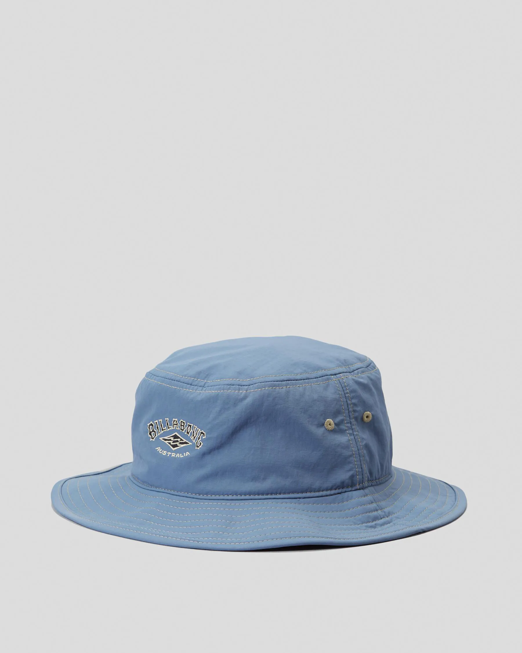 Billabong ADIV Shasta Boonie Hat