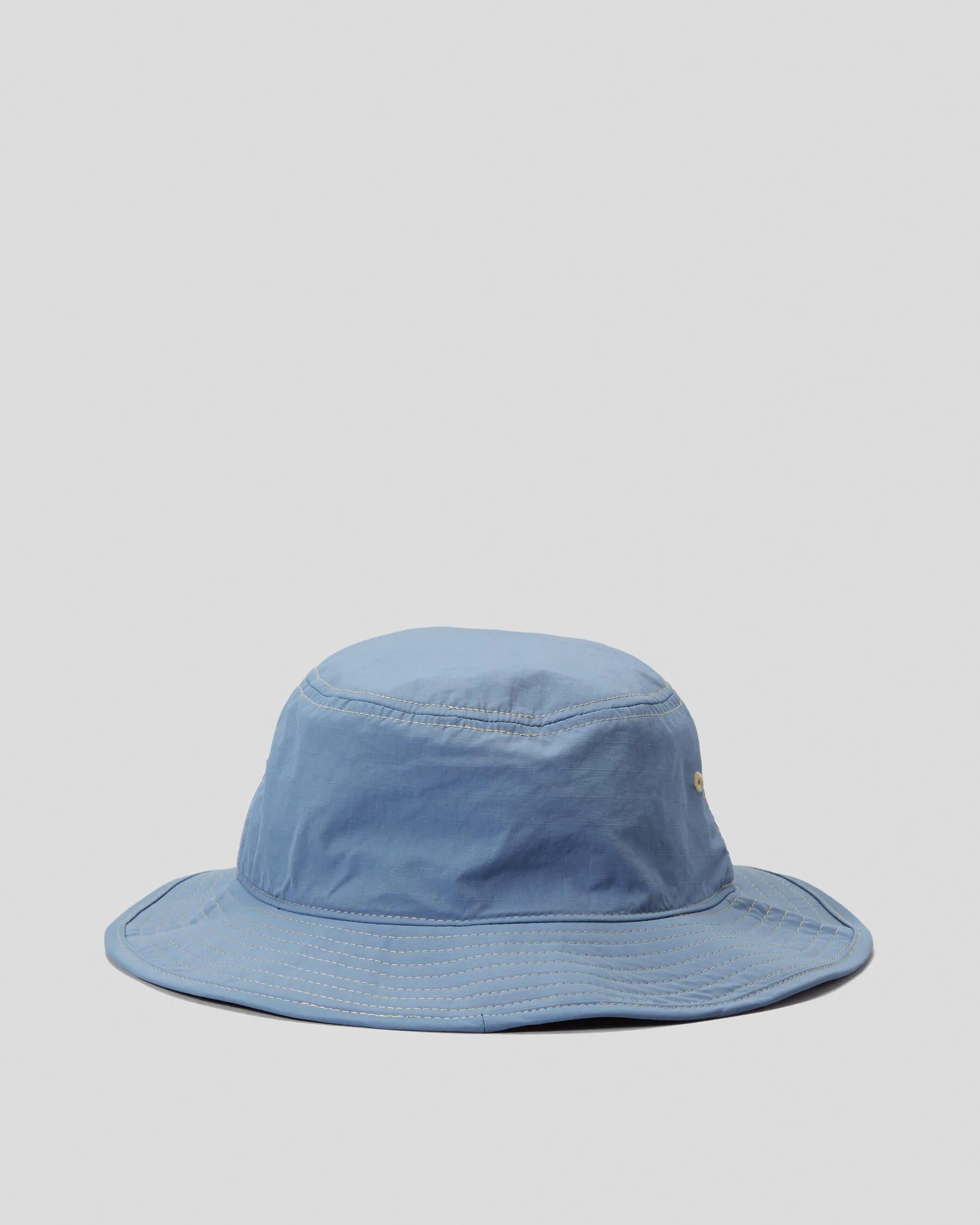 Billabong ADIV Shasta Boonie Hat