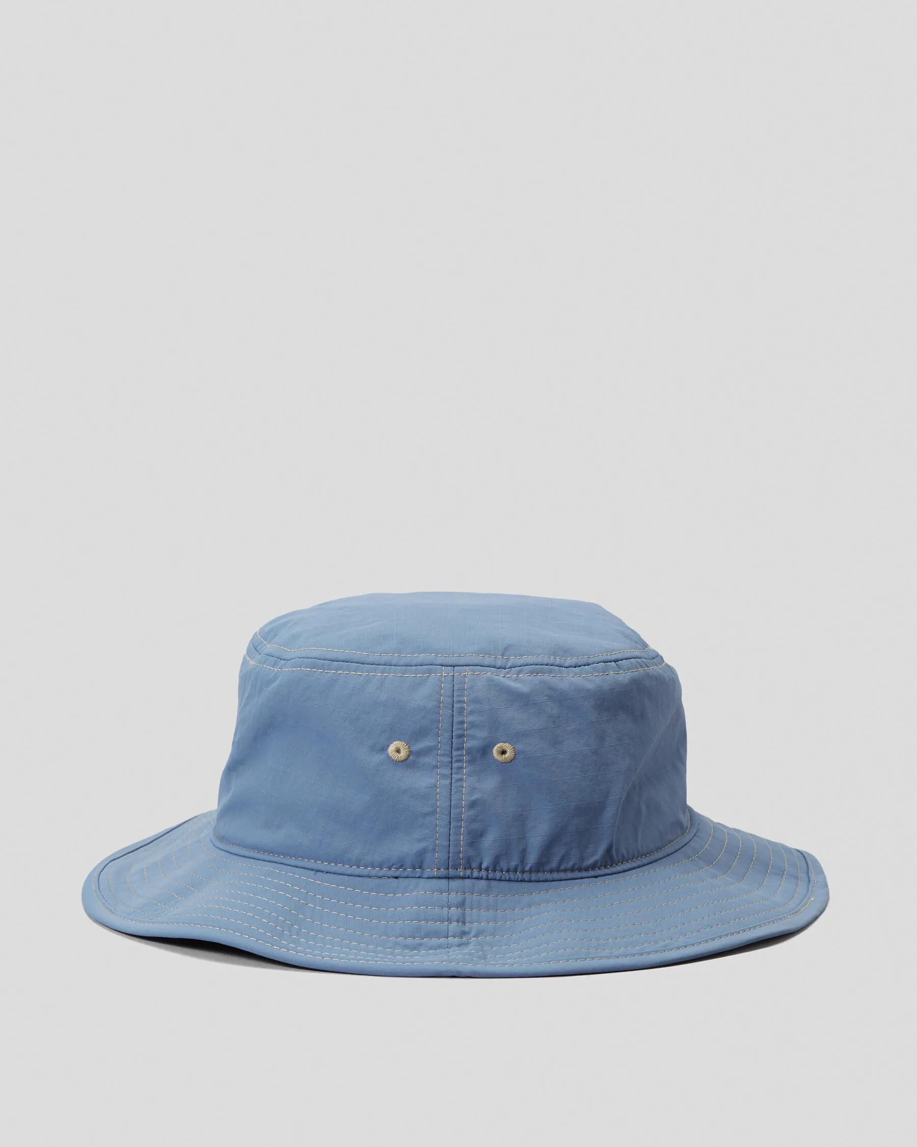 Billabong ADIV Shasta Boonie Hat