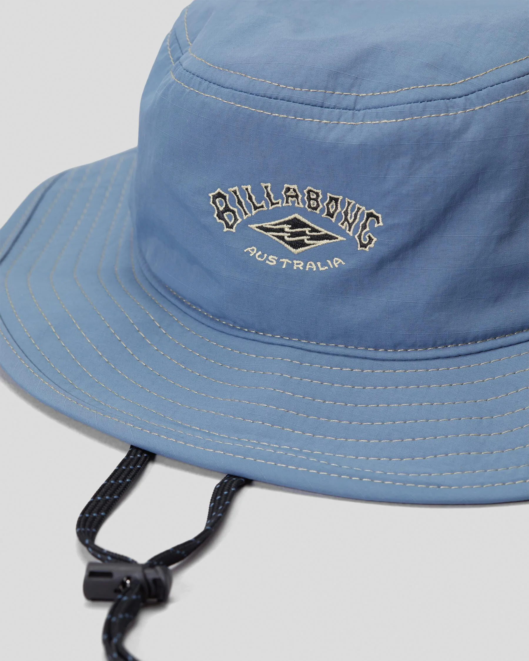 Billabong ADIV Shasta Boonie Hat