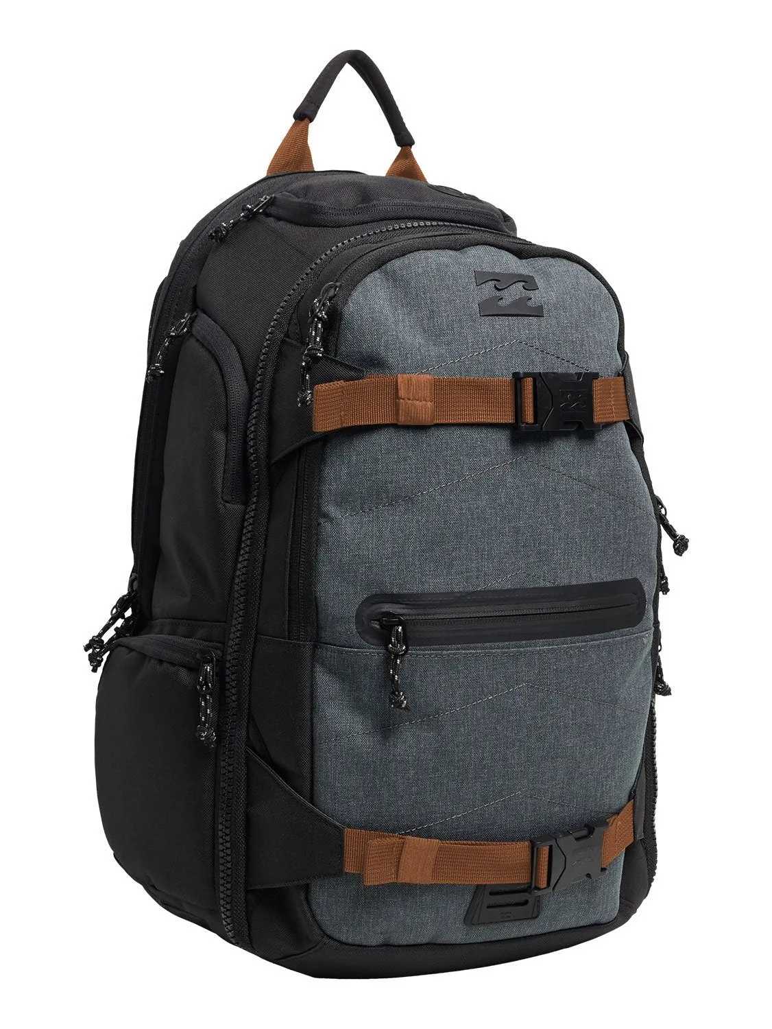 Billabong Men's Combact 35L Backpack