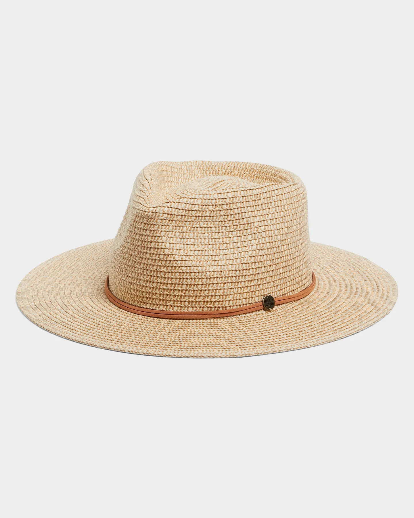 Billabong Miranda Hat - Natural | SurfStitch