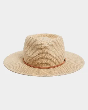 Billabong Miranda Hat - Natural | SurfStitch