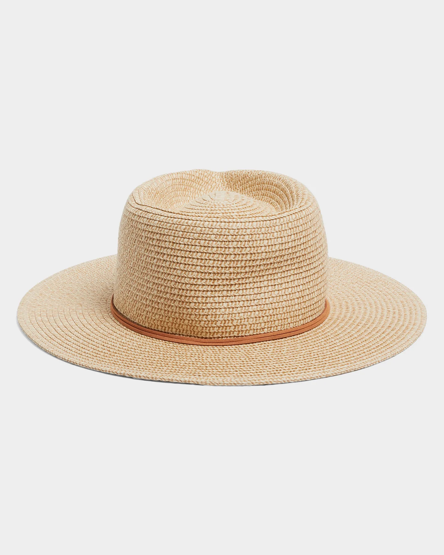 Billabong Miranda Hat - Natural | SurfStitch