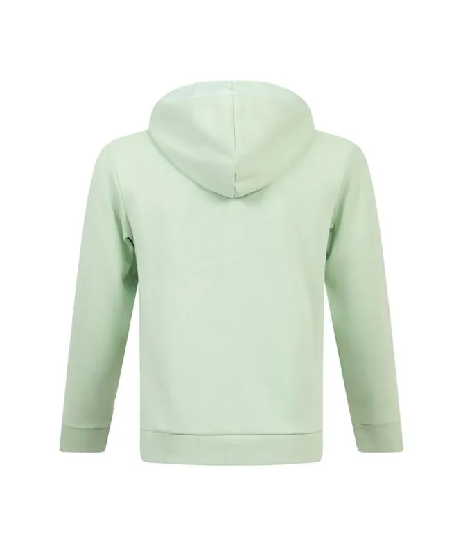 Boss Soody 1 Men's Hoodie | Mint 50510334-388 at kular fashion