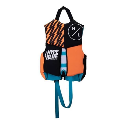 Boys' Hyperlite Indy Life Vest