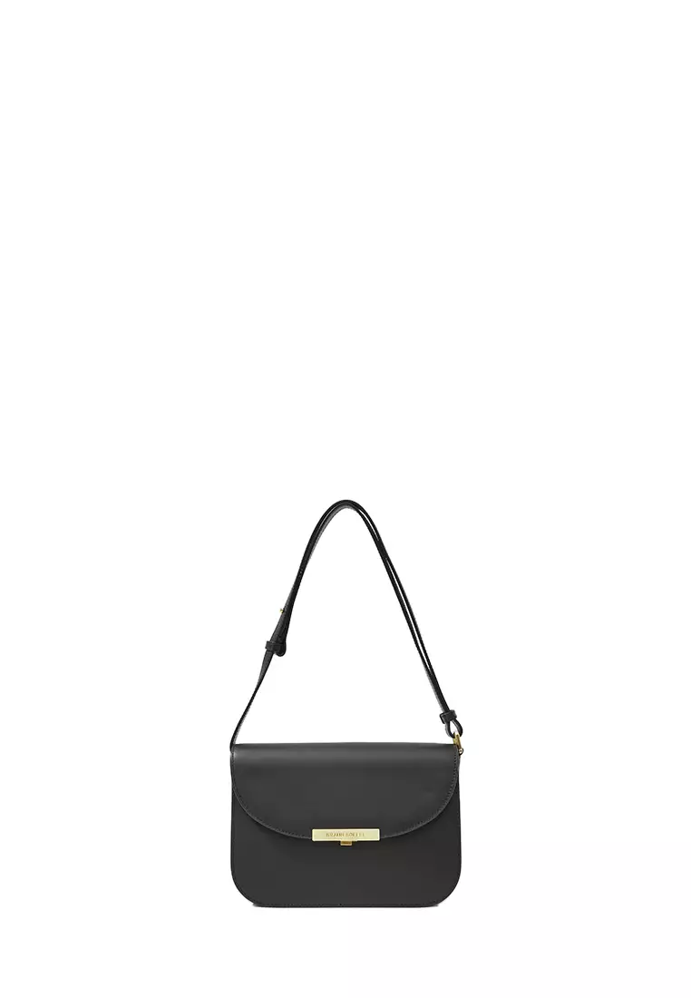 Braun Buffel Paris Shoulder Bag