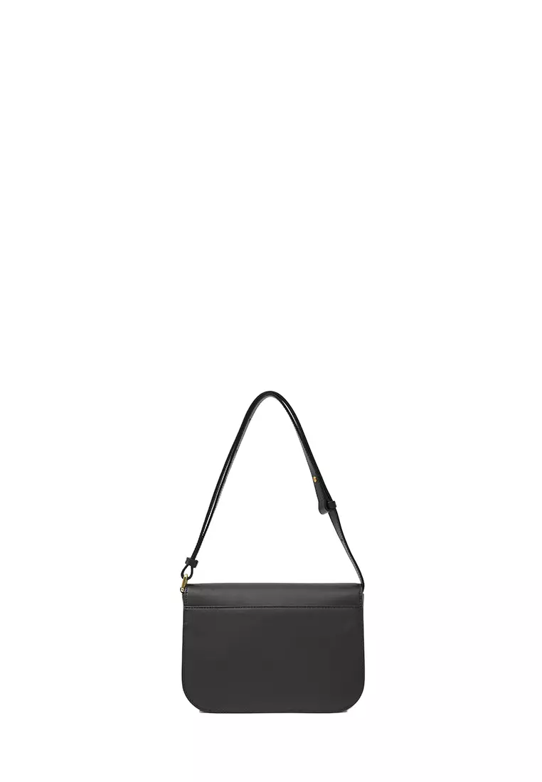 Braun Buffel Paris Shoulder Bag