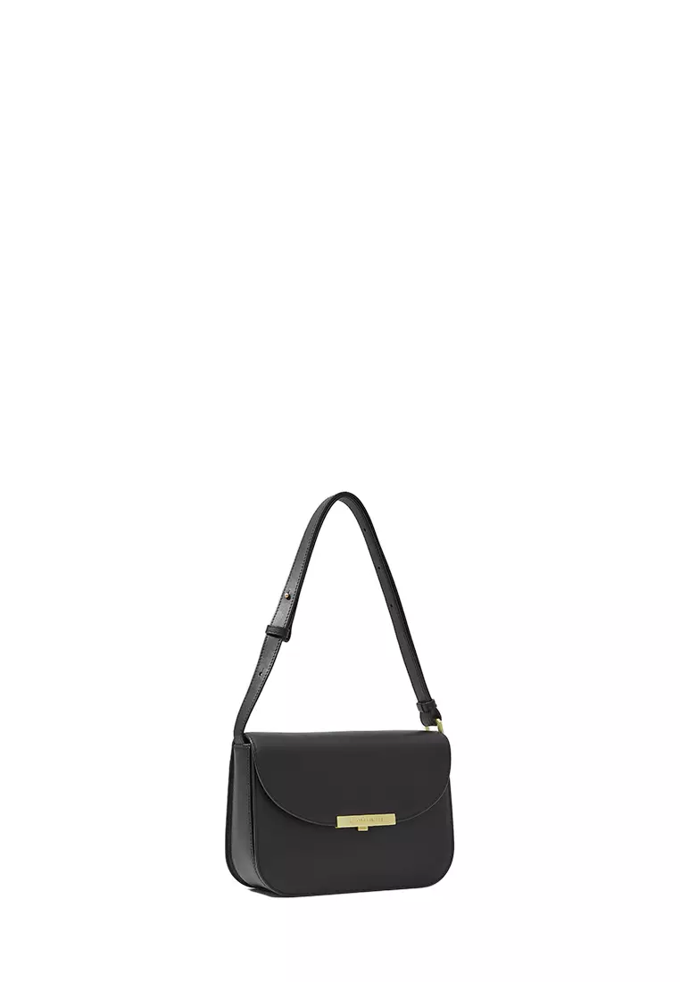 Braun Buffel Paris Shoulder Bag