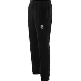 Brosna Gaels Benson Fleece Bottoms