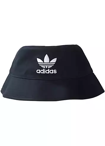 Bucket Hat by adidas Originals | Look Again