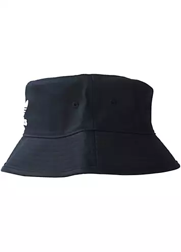 Bucket Hat by adidas Originals | Look Again