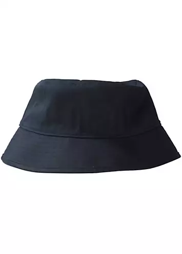 Bucket Hat by adidas Originals | Look Again