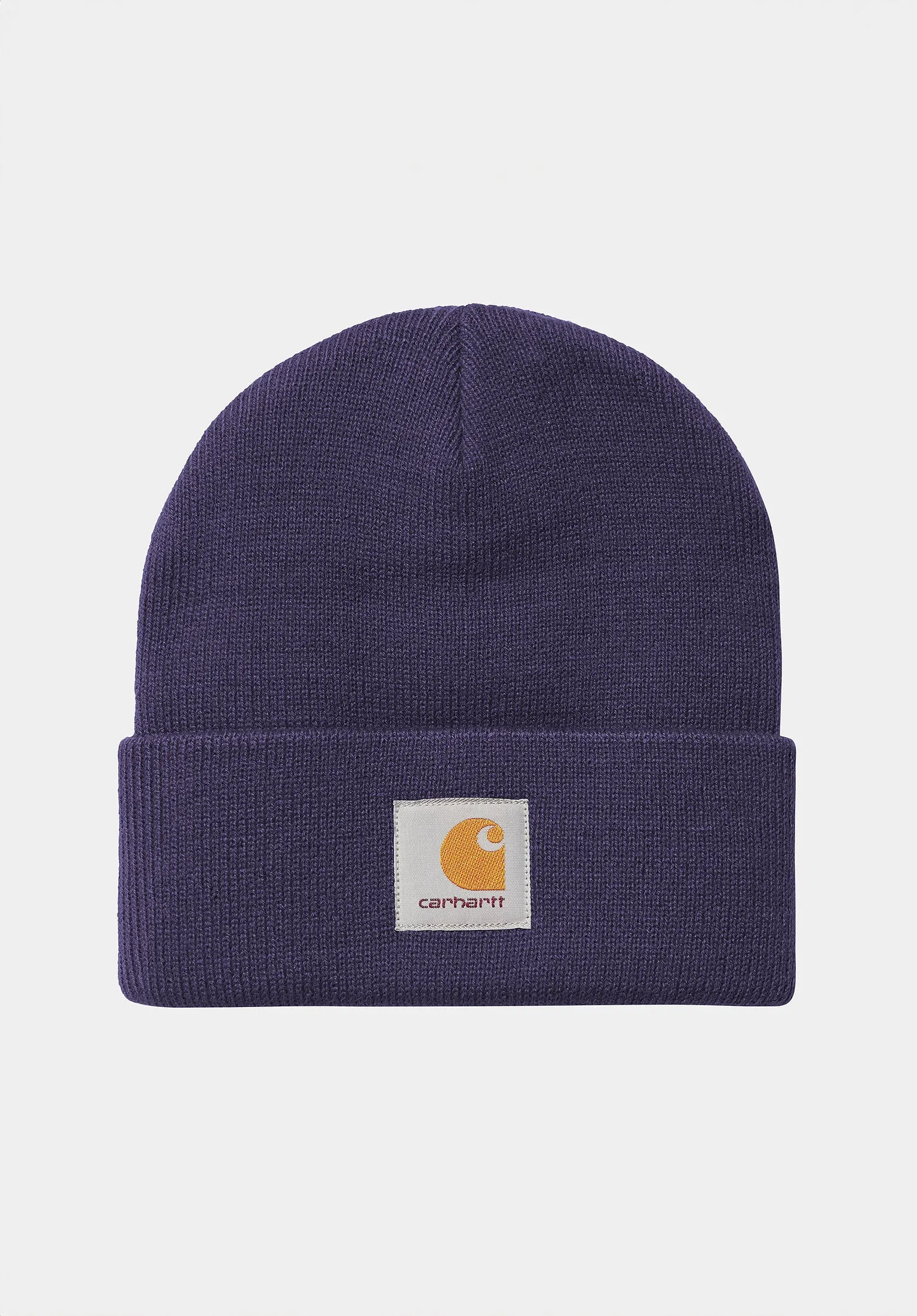 Carhartt WIP Acrylic Watch Hat