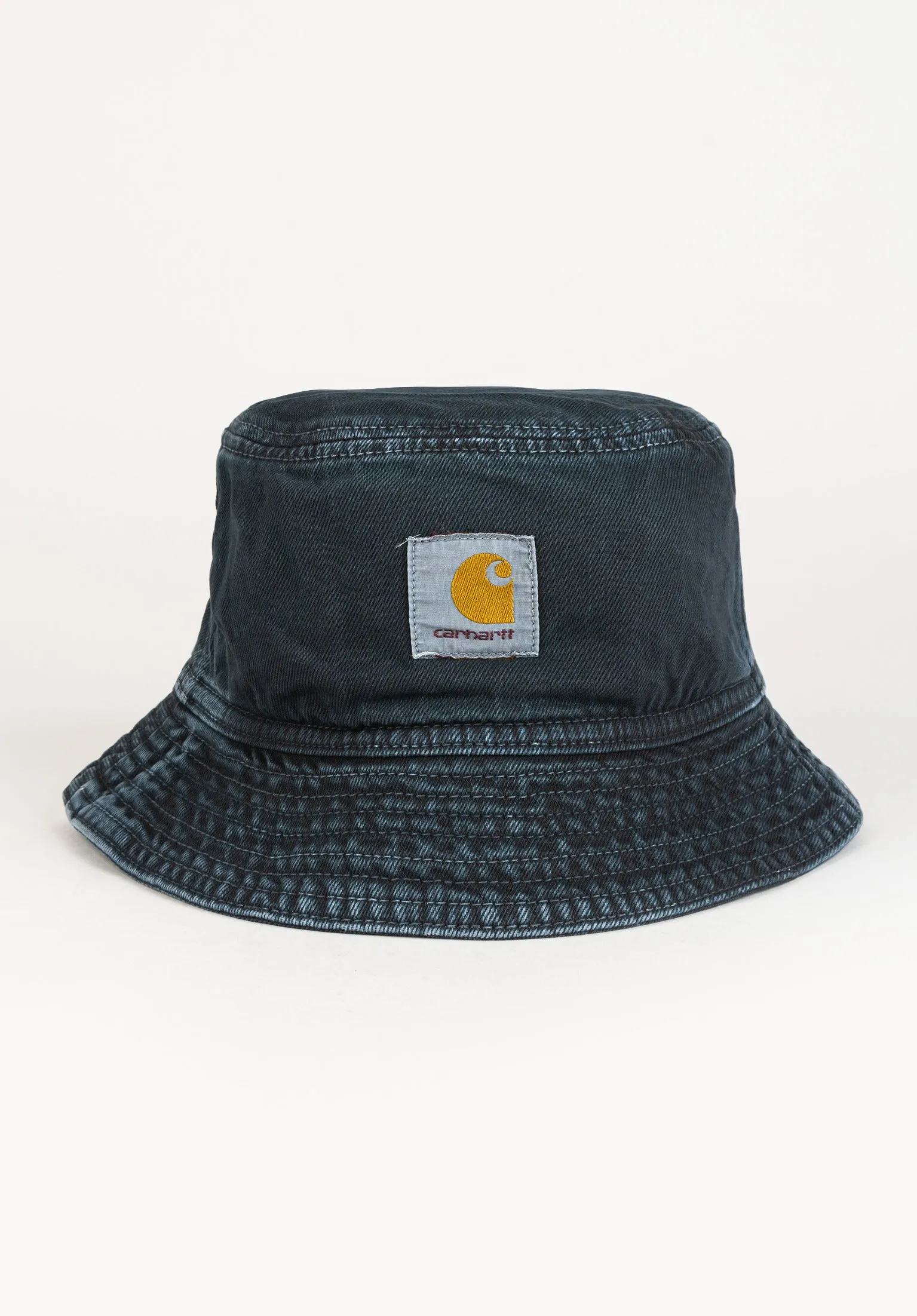 Carhartt WIP Garrison Bucket Hat