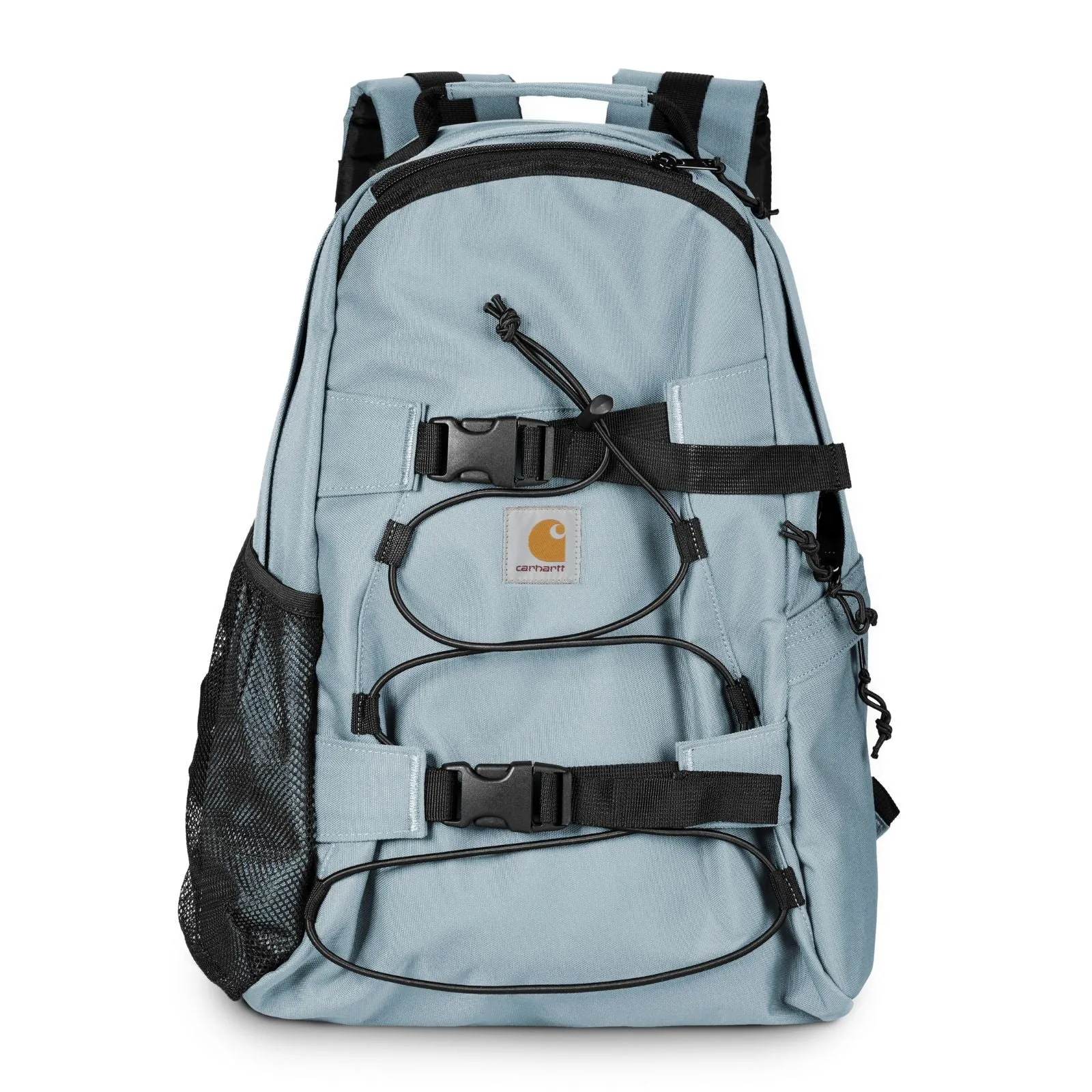 Carhartt WIP Kickflip Backpack Misty Sky