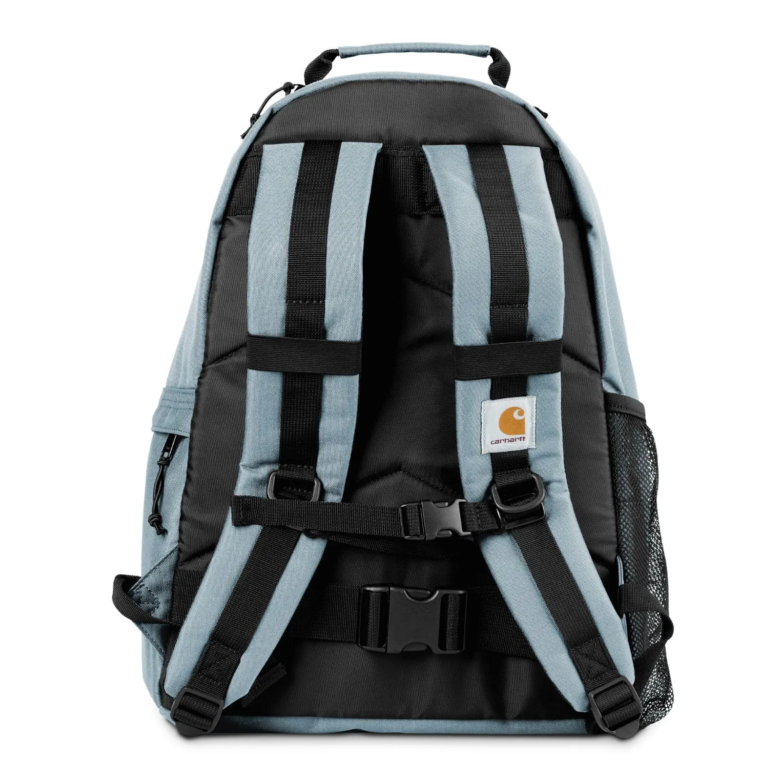 Carhartt WIP Kickflip Backpack Misty Sky