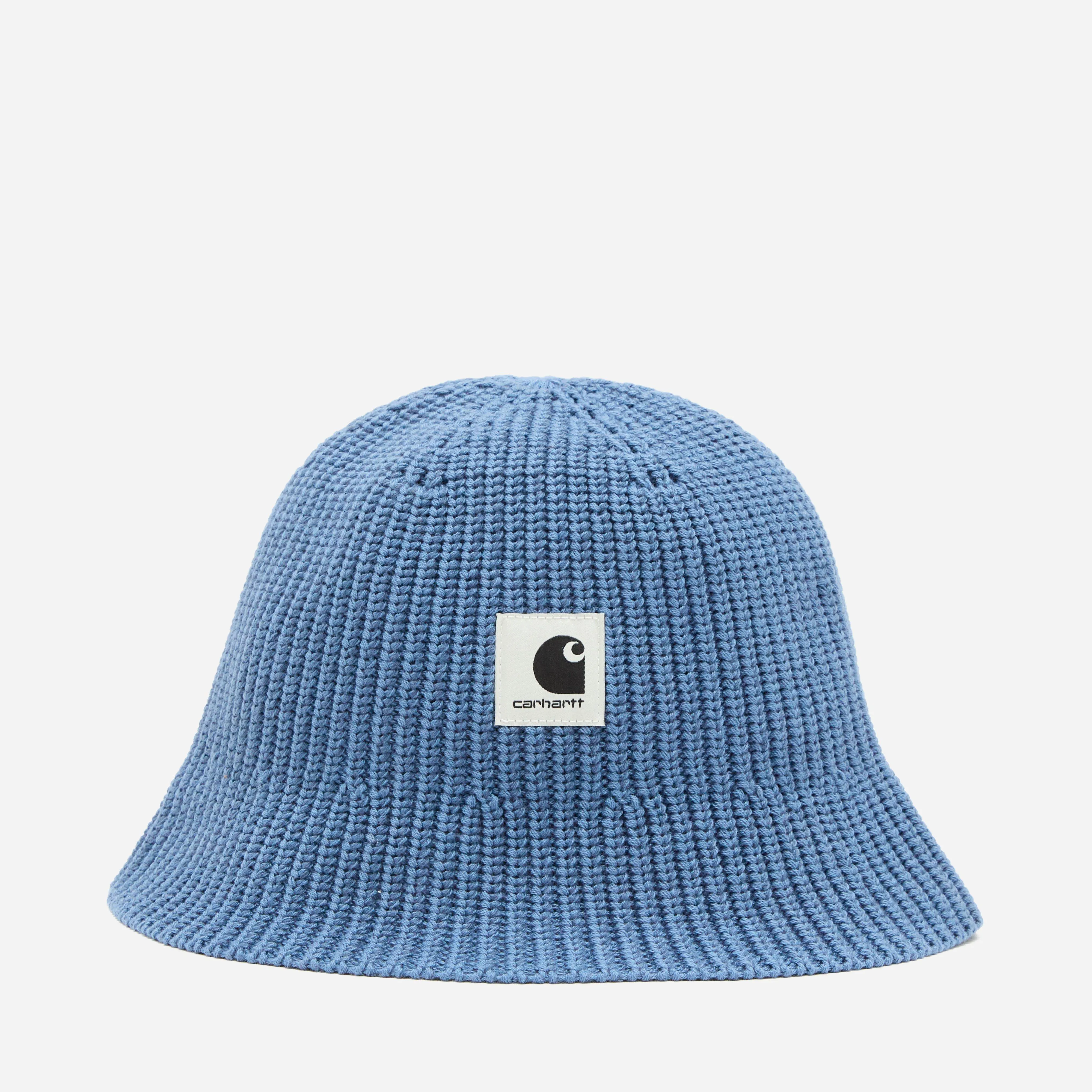 Carhartt WIP Paloma Hat