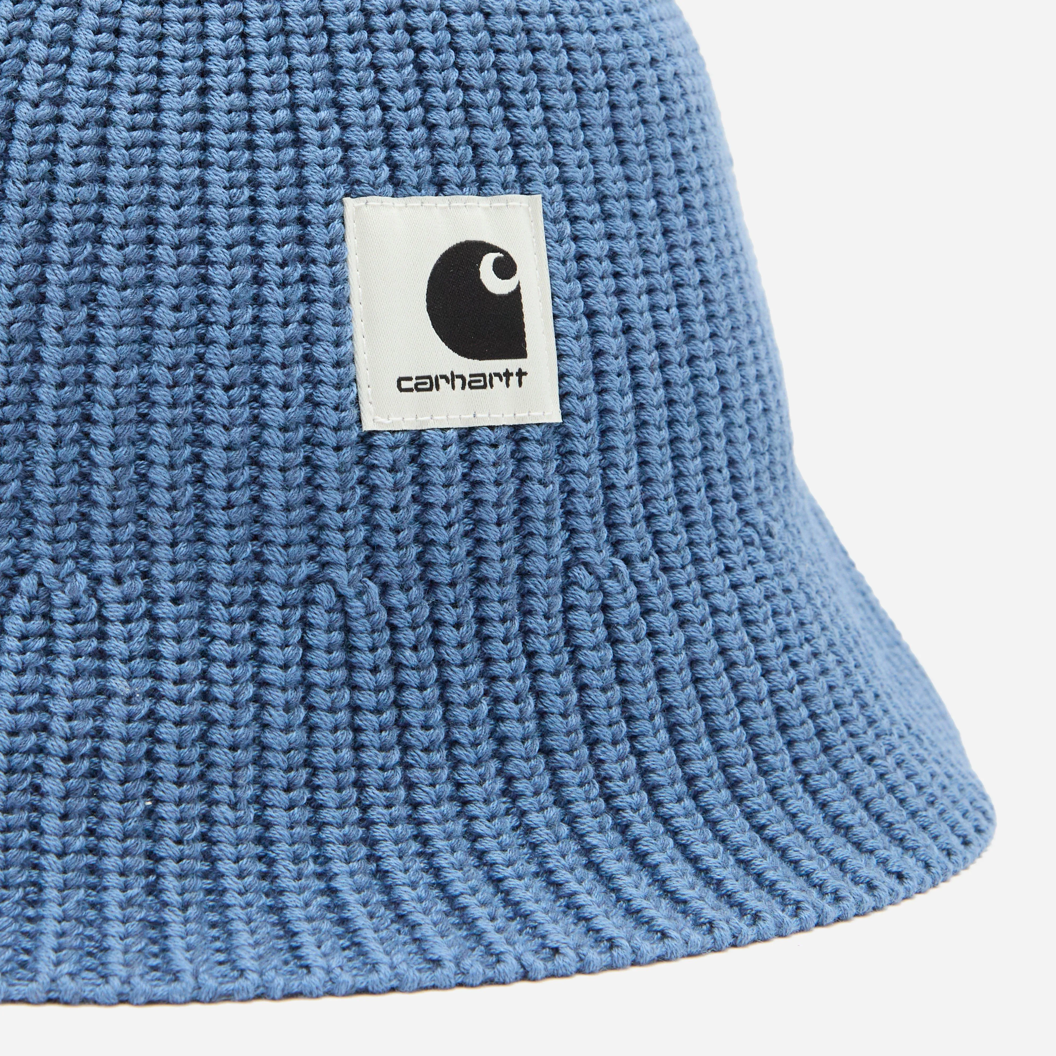 Carhartt WIP Paloma Hat